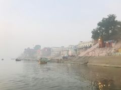 -恒河