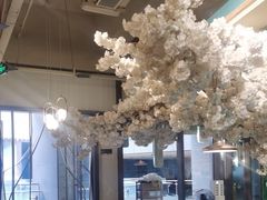 -付掌柜在成都·热炒砂锅集(金禾店)