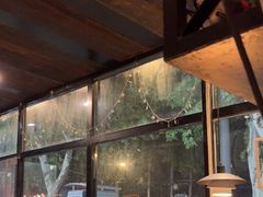 -老五烧烤(石牌岭店)