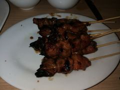 -Isla Sugbu Seafood City