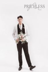 点击看大图 -IDO婚纱摄影(上海旗舰店)