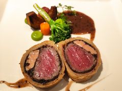 -蝶舍·MAISON PAPILLON