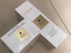 -法国娇兰精品店