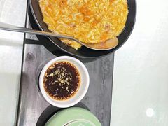 -金时代顺风大酒店(协泰店)