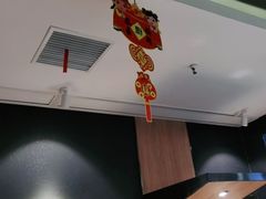 -蜀锦堂·川味现炒(襄阳武商汇店)