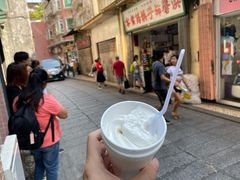 -洪馨椰子