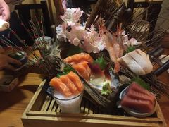 -文立新麻辣烫(合生汇21街区店)