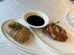 -民国红公馆·秦淮八艳(夫子庙店)