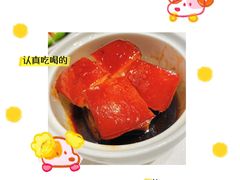 -张福记(五一公园店)