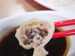 -喜乐多水饺(天通苑店)
