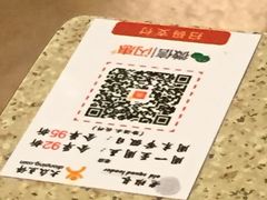 -老班长手工灌汤包老店(东山店)