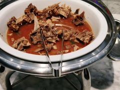 -火锅岛潮牌自助餐厅(天津天佑城店)