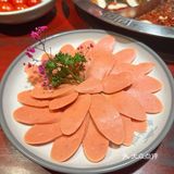 不知道吃什么的时候，选火锅肯定不会错啦