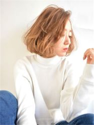 -悦SALON