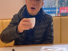 -欣达面馆(天桥支路店)