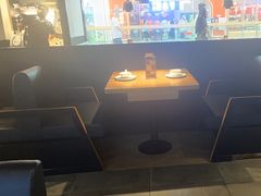 -太二酸菜鱼(天鹅湖万达店)