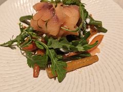 -Brut Eatery悦璞食堂(愚园路店)