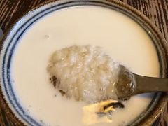 -富桂厨房