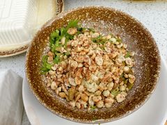 -谭记石锅鱼府(三道堰店)