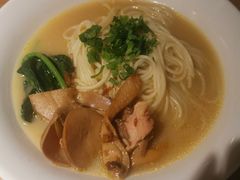 -太二酸菜鱼(沈阳万象城店)