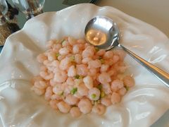 -君来湖滨饭店·渔餐厅
