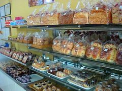 -皇冠幸福里动物奶油生日蛋糕(光谷软件园店)