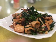 -双月饭店·20年老字号(新村店)