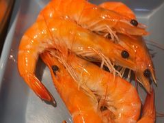 -汉阳廷自助烤肉(同和金铂天地店)