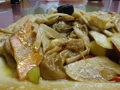 -协和菜馆(凤凰街店)