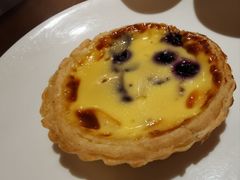 -星巴克(威尼斯人店)