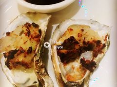 -清远国际酒店-圣保罗西餐厅