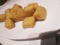 -巴奴毛肚火锅(六天地店)