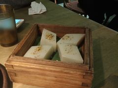 -弄堂里(阿里西溪A区店)