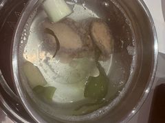 -海月轩海鲜豆捞(紫金塔店)