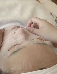 -美愈美肤MEIYU SKIN