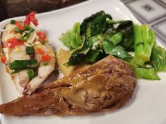-嘉悦汗蒸时代(曙光路店)