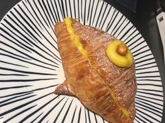 匠心榴莲-牛角村(大族广场店)