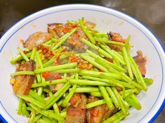 -谭姐邻里厨房(翠微店)