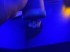 -欢唱KTV(东街店)