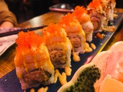 -米彩料理(西丽店)