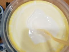 -夏家合汁(天润花园小区店)