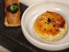 -泓0871臻选云南菜·味庄