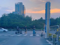 -星光城