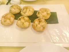 -王宝和酒家(黄浦店)