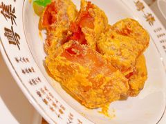 -粤集·手工粤菜(皇庭广场店)