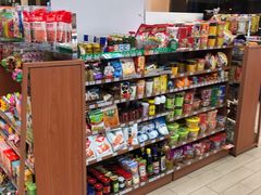 -全家便利店(沪青平公路四店)