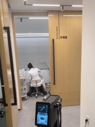 -清颜堂丨分子祛痘·功效美肤