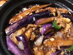 -东山茶寮(新安店)
