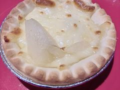 -必胜客(积水潭店)