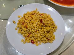 -石饮红星包子(中山路店)